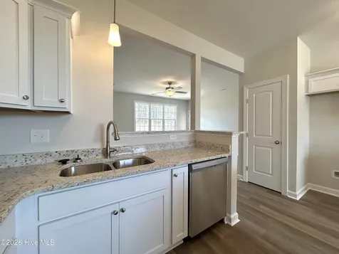 265 Browns Ferry Road Jacksonville NC 28546