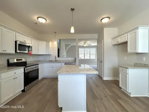 265 Browns Ferry Road Jacksonville NC 28546