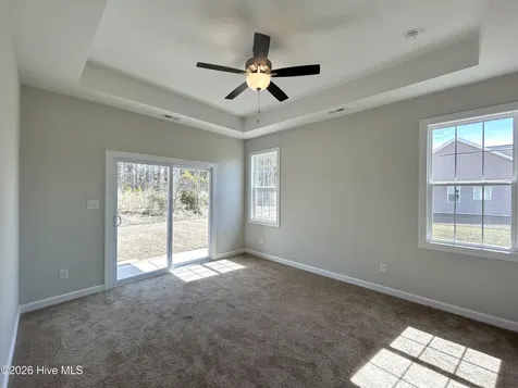 265 Browns Ferry Road Jacksonville NC 28546