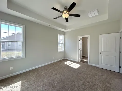 265 Browns Ferry Road Jacksonville NC 28546