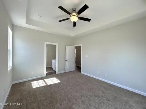 265 Browns Ferry Road Jacksonville NC 28546