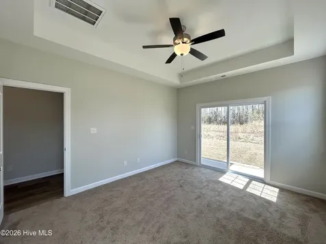 265 Browns Ferry Road Jacksonville NC 28546