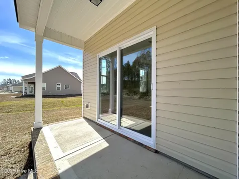 265 Browns Ferry Road Jacksonville NC 28546