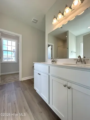 265 Browns Ferry Road Jacksonville NC 28546