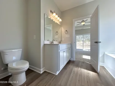 265 Browns Ferry Road Jacksonville NC 28546