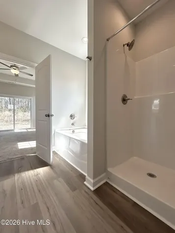 265 Browns Ferry Road Jacksonville NC 28546