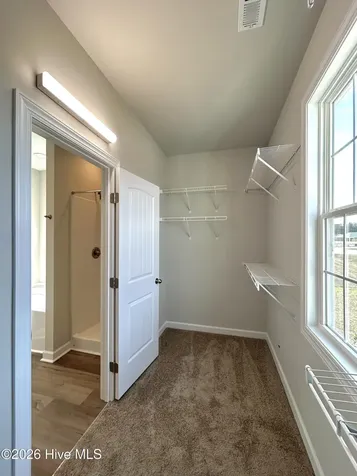 265 Browns Ferry Road Jacksonville NC 28546