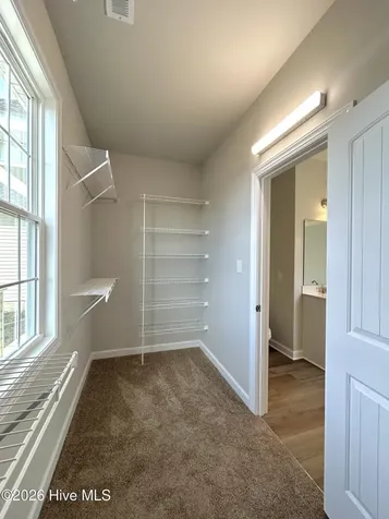 265 Browns Ferry Road Jacksonville NC 28546