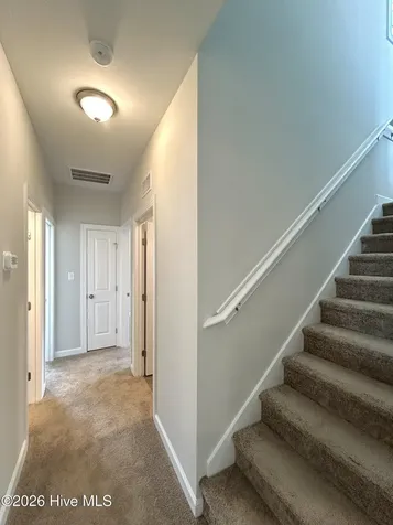 265 Browns Ferry Road Jacksonville NC 28546