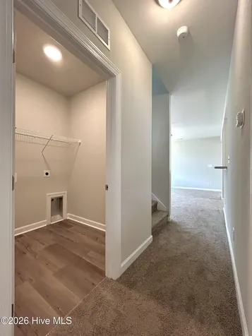 265 Browns Ferry Road Jacksonville NC 28546