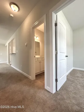265 Browns Ferry Road Jacksonville NC 28546