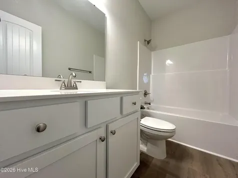 265 Browns Ferry Road Jacksonville NC 28546