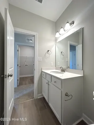 265 Browns Ferry Road Jacksonville NC 28546