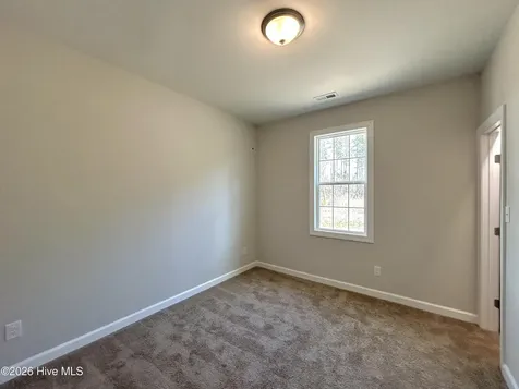 265 Browns Ferry Road Jacksonville NC 28546