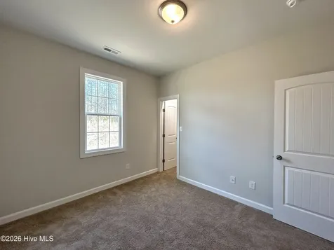 265 Browns Ferry Road Jacksonville NC 28546
