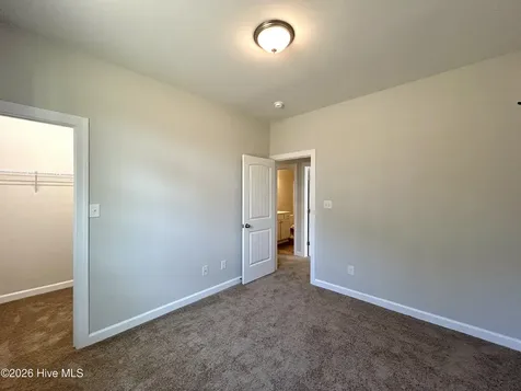 265 Browns Ferry Road Jacksonville NC 28546
