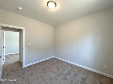 265 Browns Ferry Road Jacksonville NC 28546
