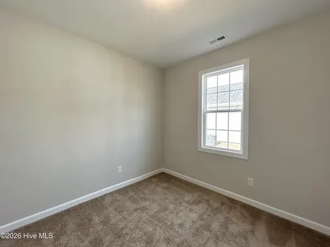 265 Browns Ferry Road Jacksonville NC 28546