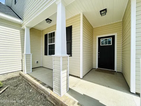 265 Browns Ferry Road Jacksonville NC 28546