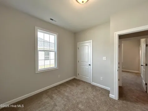 265 Browns Ferry Road Jacksonville NC 28546