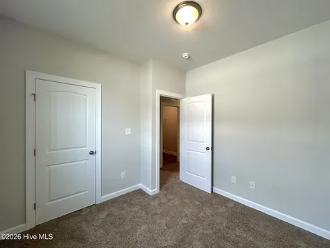 265 Browns Ferry Road Jacksonville NC 28546