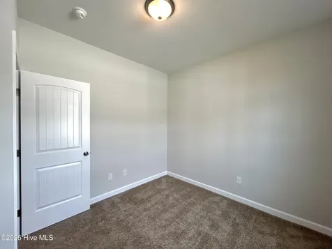 265 Browns Ferry Road Jacksonville NC 28546