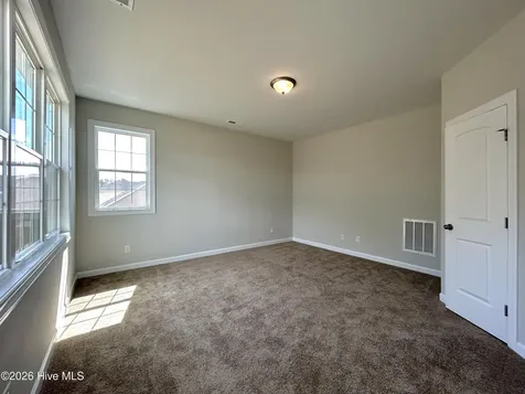265 Browns Ferry Road Jacksonville NC 28546