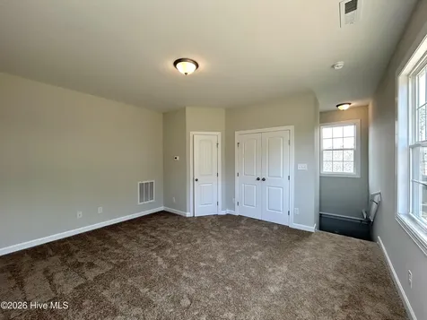 265 Browns Ferry Road Jacksonville NC 28546