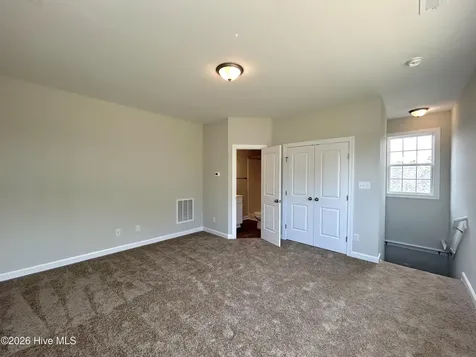 265 Browns Ferry Road Jacksonville NC 28546