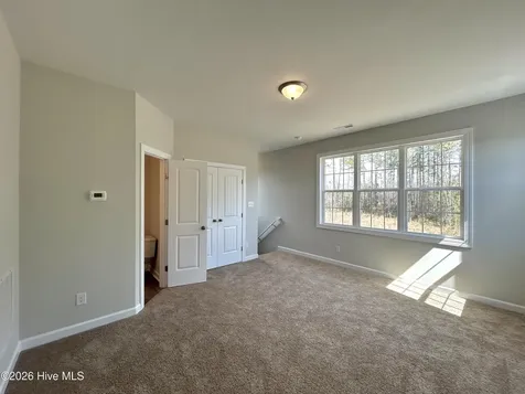 265 Browns Ferry Road Jacksonville NC 28546