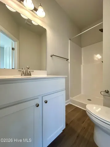 265 Browns Ferry Road Jacksonville NC 28546