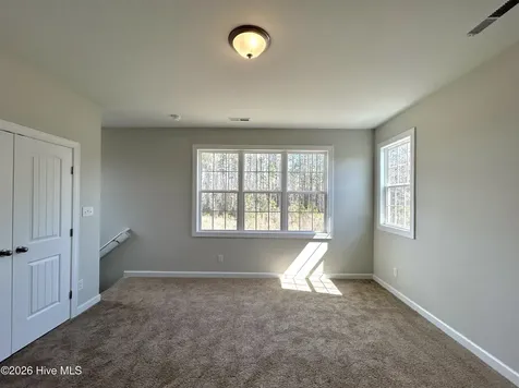 265 Browns Ferry Road Jacksonville NC 28546