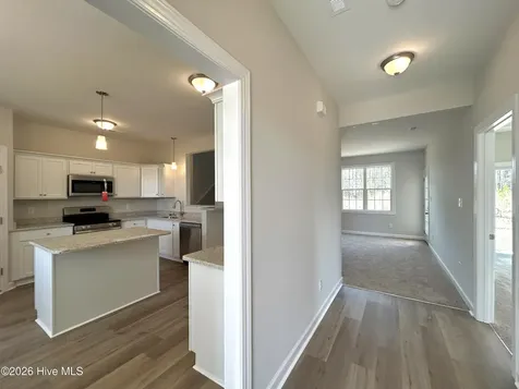 265 Browns Ferry Road Jacksonville NC 28546