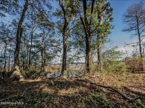137-140 Near 3461 Waccamaw Road S Lake Waccamaw NC 28450