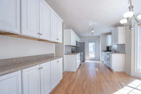 105 Kingswood Circle Pinehurst NC 28374