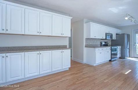 105 Kingswood Circle Pinehurst NC 28374