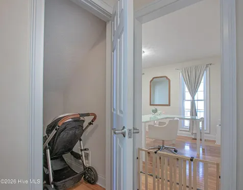 105 Kingswood Circle Pinehurst NC 28374