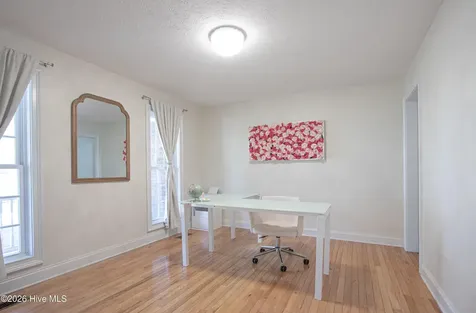 105 Kingswood Circle Pinehurst NC 28374