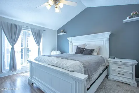 105 Kingswood Circle Pinehurst NC 28374