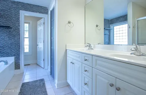 105 Kingswood Circle Pinehurst NC 28374