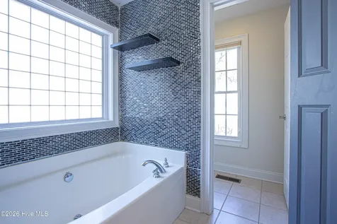 105 Kingswood Circle Pinehurst NC 28374