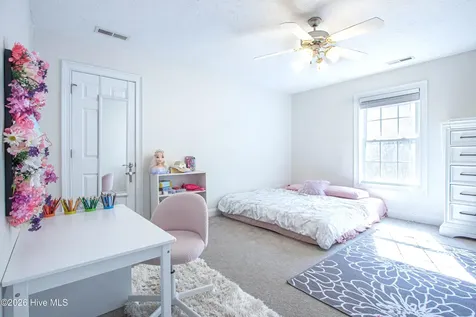 105 Kingswood Circle Pinehurst NC 28374