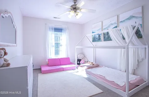 105 Kingswood Circle Pinehurst NC 28374