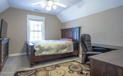 105 Kingswood Circle Pinehurst NC 28374