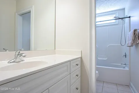 105 Kingswood Circle Pinehurst NC 28374