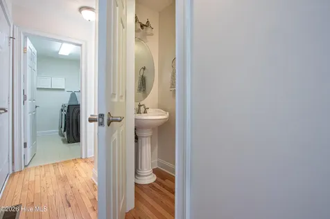 105 Kingswood Circle Pinehurst NC 28374