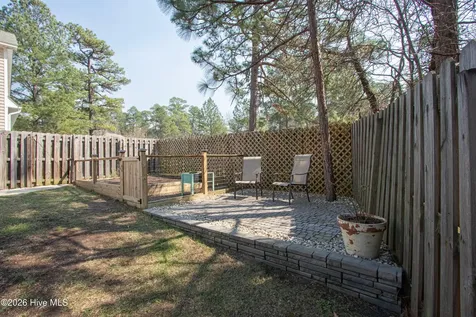 105 Kingswood Circle Pinehurst NC 28374