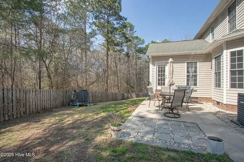 105 Kingswood Circle Pinehurst NC 28374