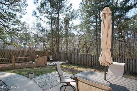 105 Kingswood Circle Pinehurst NC 28374