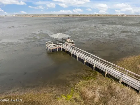24 Bermuda Landing Place North Topsail Beach NC 28460